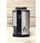 Mulli kafeje Gastroback 42602, 250g, me kohëmatës, inox