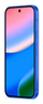 Telefoni Google Pixel 10, 128GB, Indigo