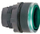 Buton Schneider Electric ZB5AW333, i gjelbër