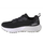 Atlete për burra Under Armor Hovr Mega 3 Clone