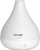 Lagështues ajri Concept Solution ZV1010, ultrasonik, 1.2L, i bardhë