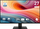 Monitor MSI Pro MP271 E2, 27", Full HD, i zi