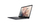 Laptop Dell Pro 13 Premium PA13250, 13.3" QHD+ Touch, Intel Core Ultra 7, 32GB 1TB SSD, gri