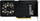 Kartelë grafike Palit GeForce RTX 3050 Dual 8GB GDDR6