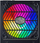 Burim energjie Cooler Master XG850 Plus Platinum MPG-8501-AFBAP-XEU ATX, 850W