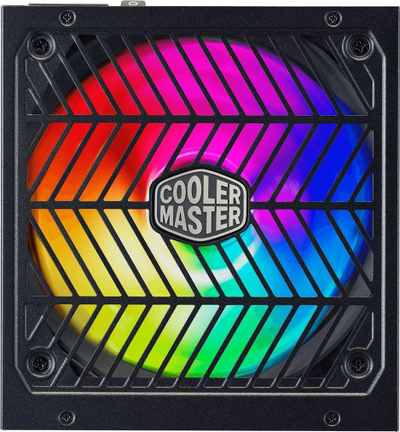 Burim energjie Cooler Master XG850 Plus Platinum MPG-8501-AFBAP-XEU ATX, 850W
