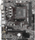 RTX 5060, AMD Ryzen 5 5500, 16GB RAM, 512GB SSD, Gaming PC Gjirafa50 Magic Series 1