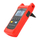 Uni-T UT692G Tester Fibra Optike