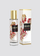 Losion trupi Liu Jo Divine Poppy, 200ml