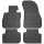 Shtroje Gome Bmw 1 Series  F40  2019  Et410916