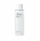 Toner fytyre Biodance First Synergy, 150 ml, hidratues, për lëkurë të ndjeshme