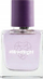 Parfum Miya Night Eau de Parfum për goca, 50 ml, aromë nate