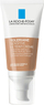 Krem hidratues La Roche Posay Toleriane, 50 ml