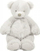 Arush pelushi Beppe Eloi, 25 cm, bezhë