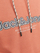 Duks Jack&Jones JORLAKEWOOD Relaxed Fit 12246802 Ginger