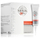 Serum për flokë Nioxin 3D Expert Skin. 6 x 8 ml