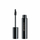 Maskarë Artdeco (Open Eyes Butterfly Mascara) kDKR10651, 15 ml, Black