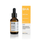 Serum peptid për fytyrë Q+A, 30 ml