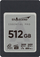 Kartë memorie Exascend Essential Pro CFexpress 4.0 Type A, 256GB, 1650MB/s, VPG400