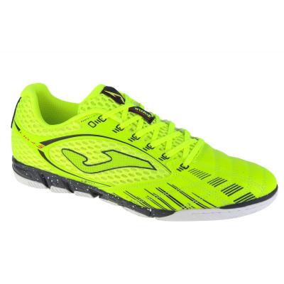 Atlete futbolli për burra Joma Liga