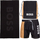 Set plazhi BOSS 50492907001