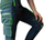 Pantallona pune Premium Neo, XXXL