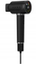 Сушач за коса AENO HD5 AHD0005B, 1500W, LCD екран, црна