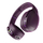 Kufje Skullcandy Crusher Evo, Wireless, vjollcë