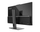 Kompjuter All in One MSI Modern AM272P 1M-845EU, 27\", Intel Core 7 150U, 16GB RAM, i zi