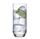 Set - gotë për koktej Big Top Nude, 4 copë, 300 ml