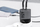 Karikues muri Forcell F-energy GaN VT-39, 45W, USB C dhe USB A, gri