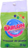 Detergjent pluhur rrobash Barlon Universal, 3 kg, për rroba të bardha dhe me ngjyra