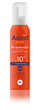 Shkumë pas diellit Astrid, 150 ml