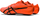 Atlete Asics, 136199-1323079, kuqe