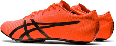 Atlete Asics, 136199-1323079, kuqe