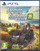 Loja PS5 Farming Simulator 25, lojë ferme, me multiplayer