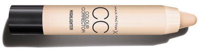 Korrektor Max Factor 3.3 g