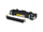 Njësi mirëmbajtje printeri Epson S053057, origjinale, për printera Epson, e zezë