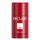 Deodorant për meshkuj DECLARÉ 24h Deo, 75 ml