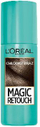 Ngjyrë sprej për flokë L'Oreal Paris, e kaftë