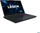 Laptop Lenovo Legion 5 15ITH6H, 15.6 ", FullHD, Intel Core i7-11800H, 16 GB RAM, 512 GB M.2 PCIe SSD, i zi