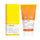 Maskë për fytyrë 2 në 1 Decléor Face Mask, 50 ml