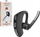 Kufje Bluetooth Vega Nafuma Legend EB9 V8, Bluetooth 5.0, me varëse pas veshit, e zezë