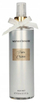 Sprej trupi WomenSecret Pure Charm, 250ml, për femra