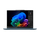 Laptop Lenovo Yoga 7 2-в-1 14AKP10, 14\", AMD Ryzen AI 5, 16GB RAM, сина боја