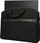 Çantë laptopi Targus GroLite EcoSmart Slim Brief, 15-16", e zezë