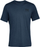 Bluzë për meshkuj Under Armour, 96960-1021513