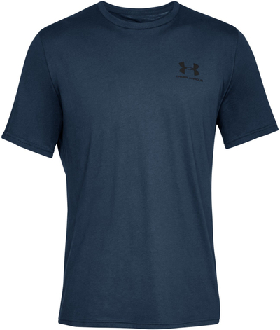 Bluzë për meshkuj Under Armour, 96960-1021513