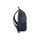 Cante Per Laptop Hp Travel 15 Grey