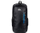 Çantë shpine Quicksilver EQYBP03416-BLK
